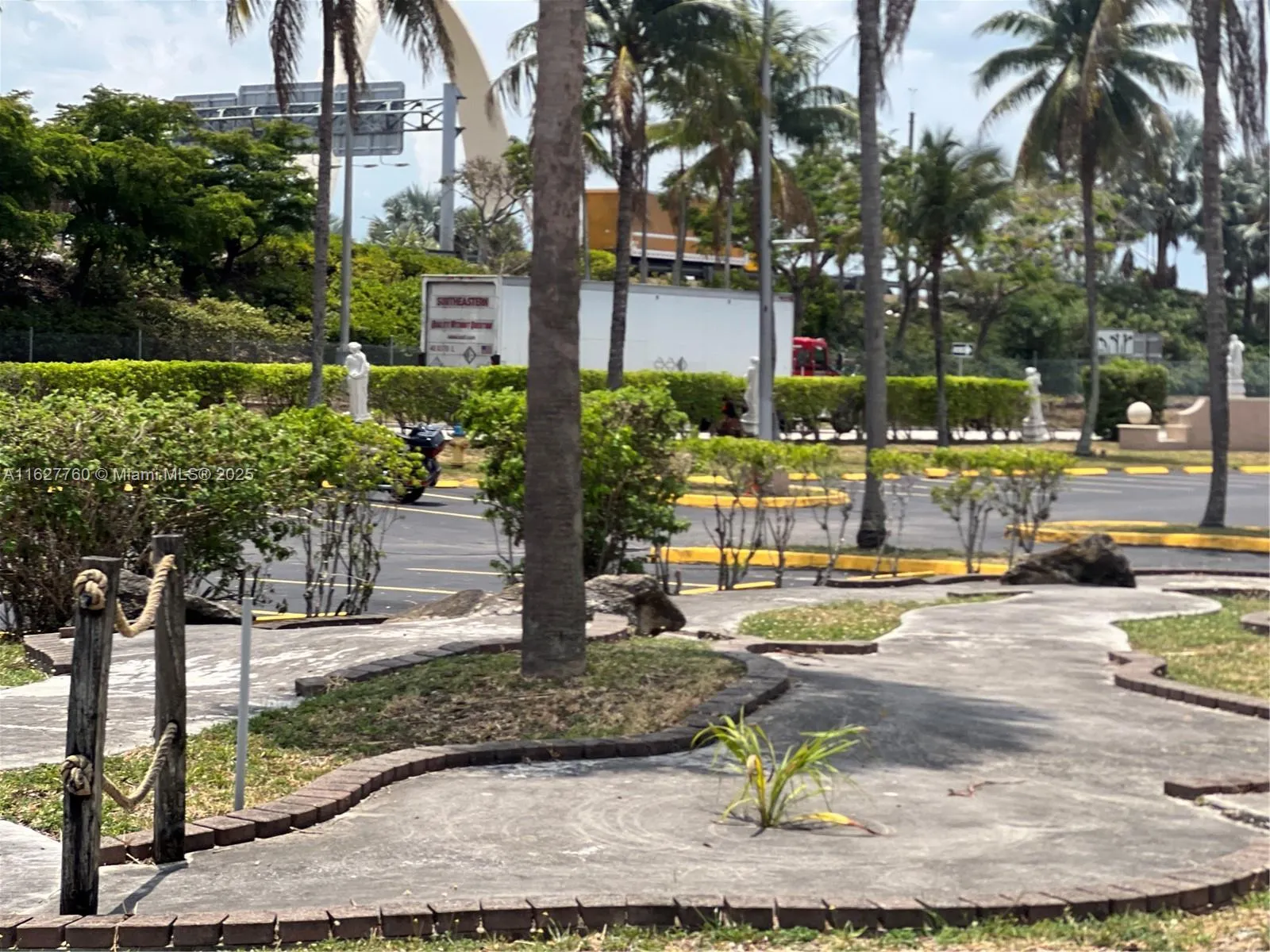 16805 Nw 12th Ave, Miami Gardens, Florida 33169, Miami Gardens, Florida 33169, ,Commercial Lease,For Rent,16805 Nw 12th Ave, Miami Gardens, Florida 33169,A11627760