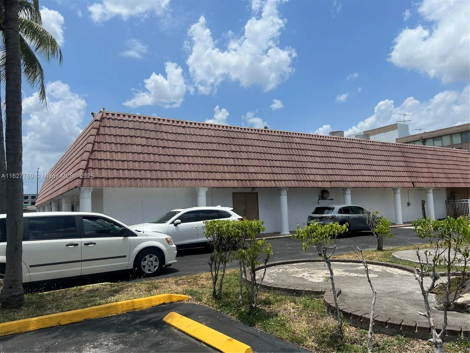 16805 Nw 12th Ave, Miami Gardens, Florida 33169, Miami Gardens, Florida 33169, ,Commercial Lease,For Rent,16805 Nw 12th Ave, Miami Gardens, Florida 33169,A11627760