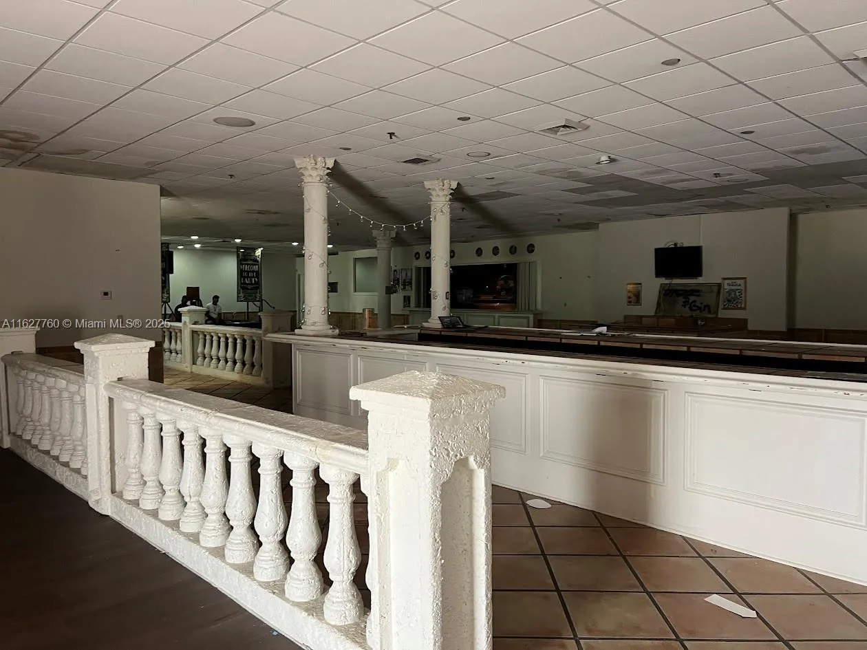 16805 Nw 12th Ave, Miami Gardens, Florida 33169, Miami Gardens, Florida 33169, ,Commercial Lease,For Rent,16805 Nw 12th Ave, Miami Gardens, Florida 33169,A11627760