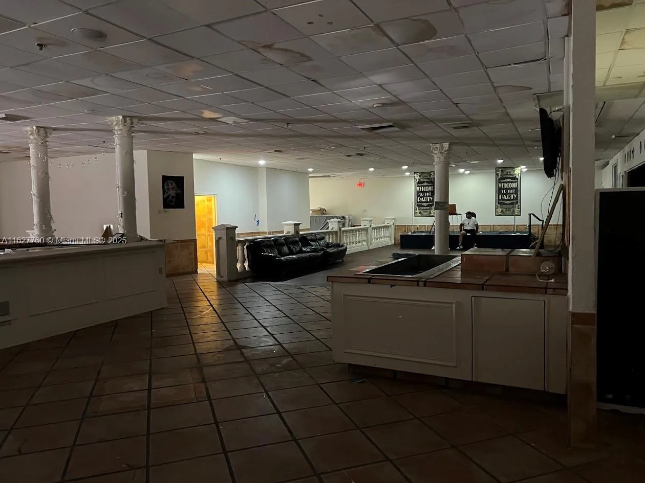 16805 Nw 12th Ave, Miami Gardens, Florida 33169, Miami Gardens, Florida 33169, ,Commercial Lease,For Rent,16805 Nw 12th Ave, Miami Gardens, Florida 33169,A11627760