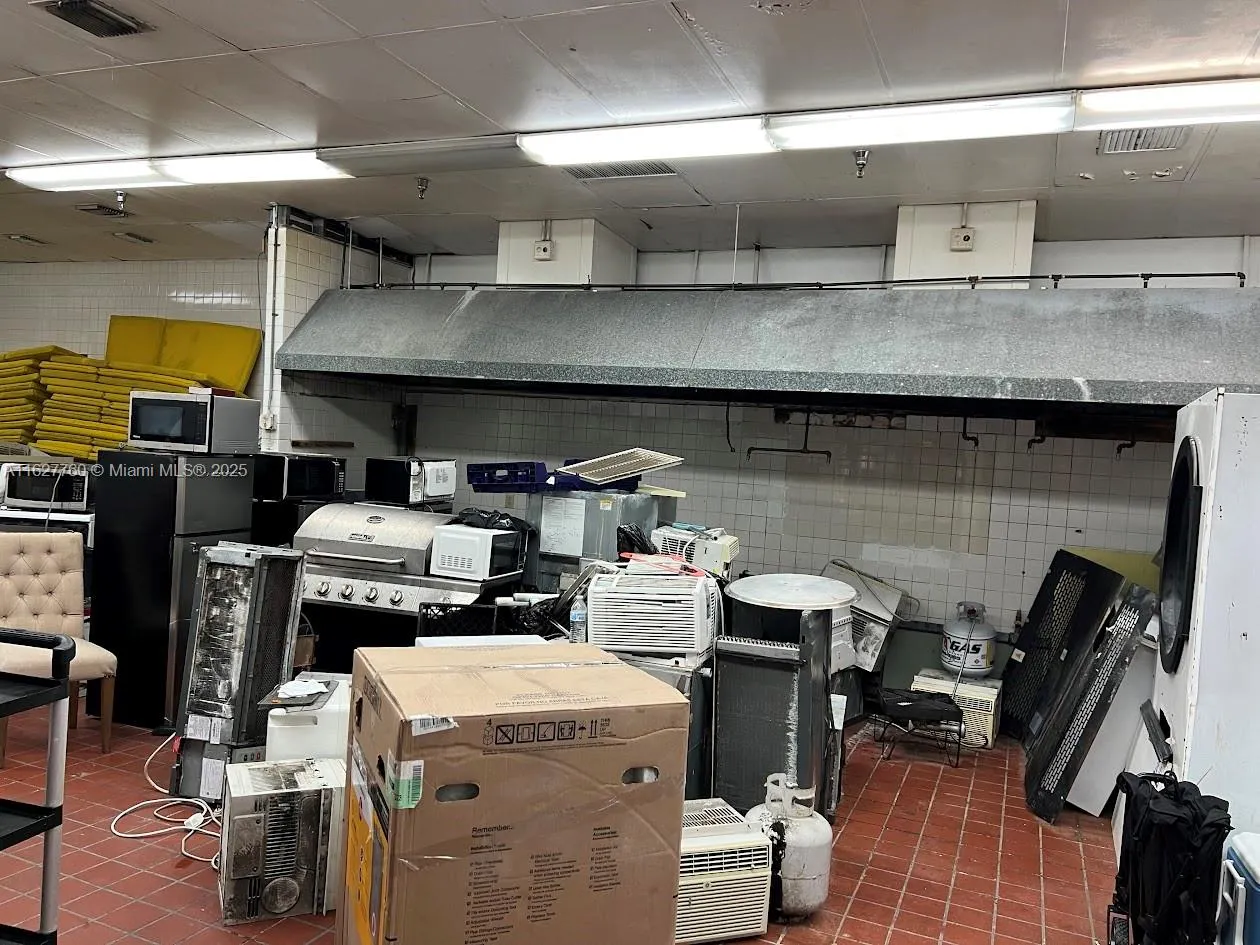 16805 Nw 12th Ave, Miami Gardens, Florida 33169, Miami Gardens, Florida 33169, ,Commercial Lease,For Rent,16805 Nw 12th Ave, Miami Gardens, Florida 33169,A11627760
