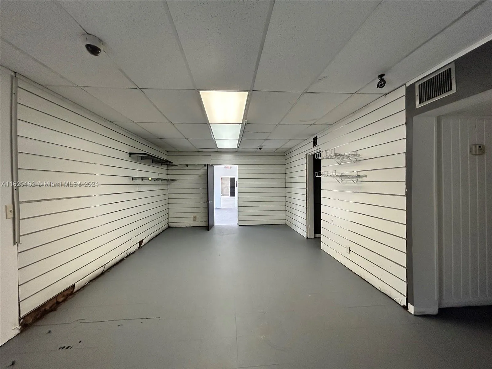 1100 S Dixie Hwy, Hollywood, Florida 33020, Hollywood, Florida 33020, ,Commercial Lease,For Rent,1100 S Dixie Hwy, Hollywood, Florida 33020,A11629162