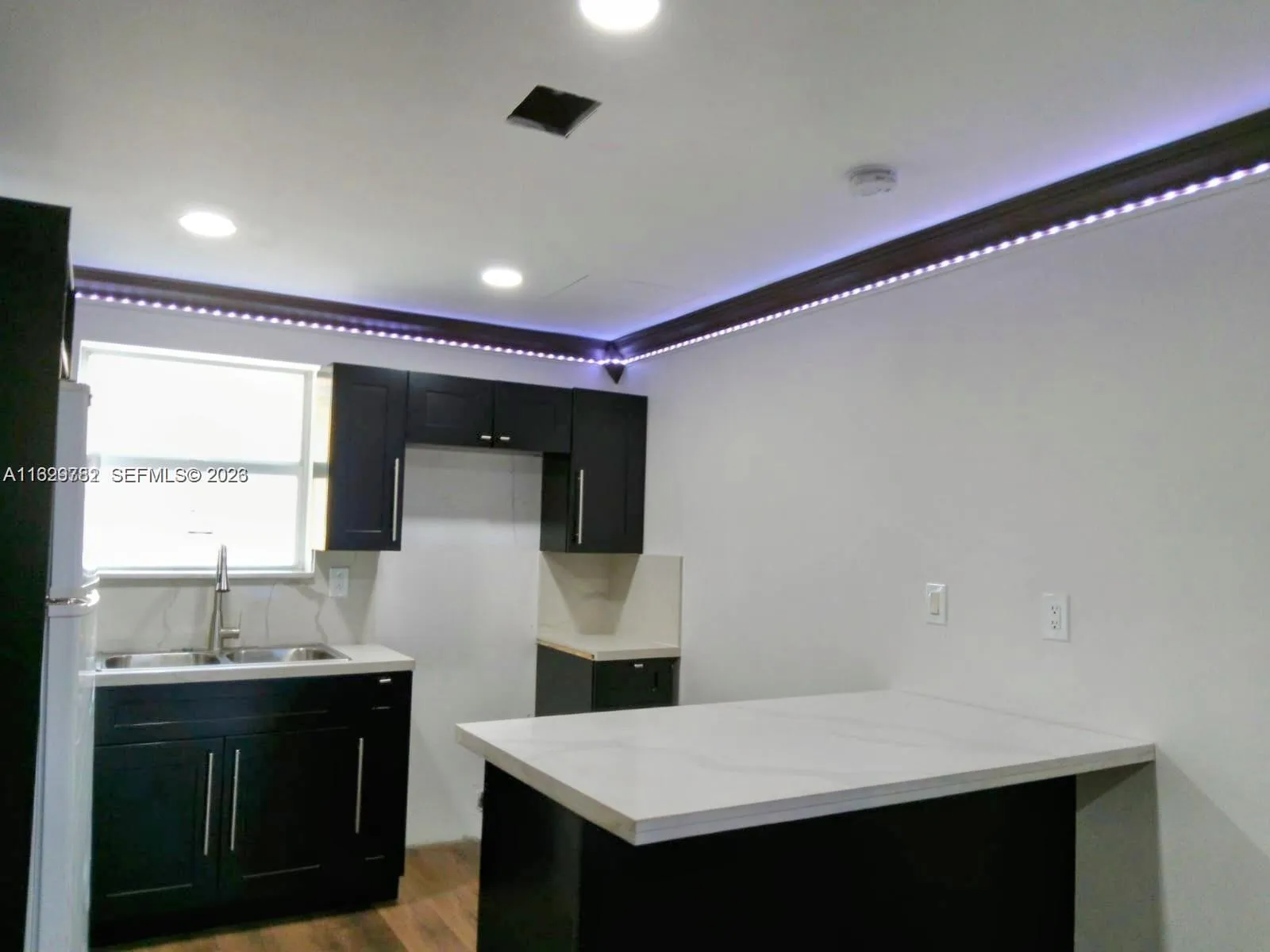 COLOR LIGHTS CAN BE REMOVED