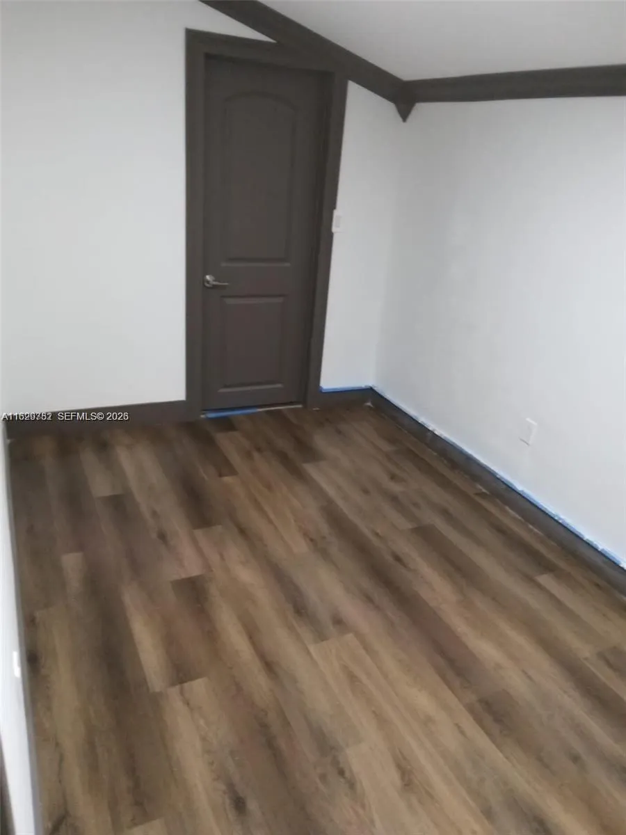 2720 Nw 29th St 2720, Miami, Florida 33142, Miami, Florida 33142, 2 Bedrooms Bedrooms, ,2 BathroomsBathrooms,Residential Lease,For Rent,2720 Nw 29th St 2720, Miami, Florida 33142,A11629782