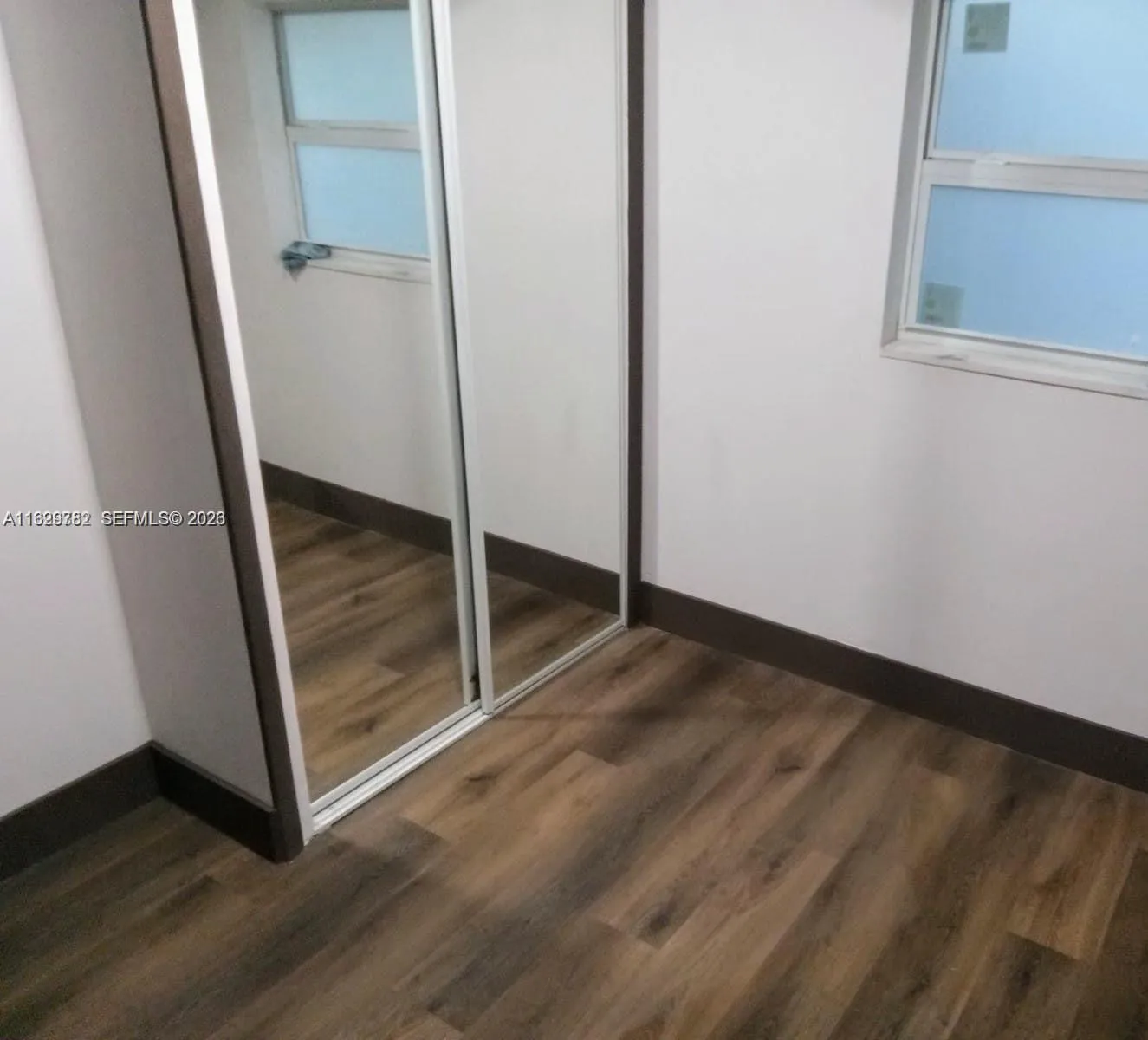 2720 Nw 29th St 2720, Miami, Florida 33142, Miami, Florida 33142, 2 Bedrooms Bedrooms, ,2 BathroomsBathrooms,Residential Lease,For Rent,2720 Nw 29th St 2720, Miami, Florida 33142,A11629782