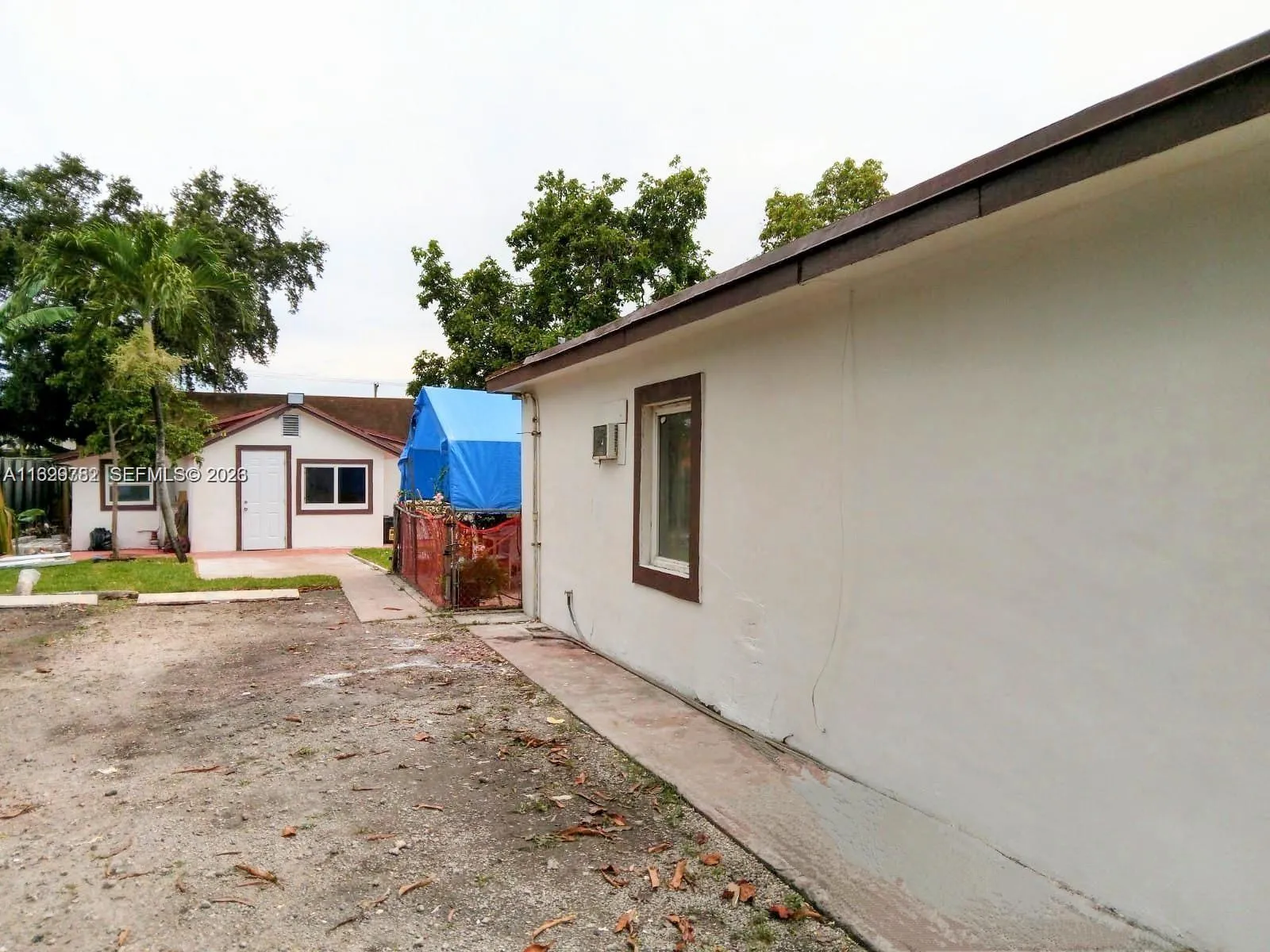 WITH FENCE AND MORE FREE GUEST STREET PARKING RIGHT IN FRONT OF THE HOUSE