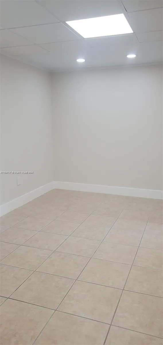 186 Westward Dr, Miami Springs, Florida 33166, Miami Springs, Florida 33166, ,Commercial Lease,For Rent,186 Westward Dr, Miami Springs, Florida 33166,A11628747