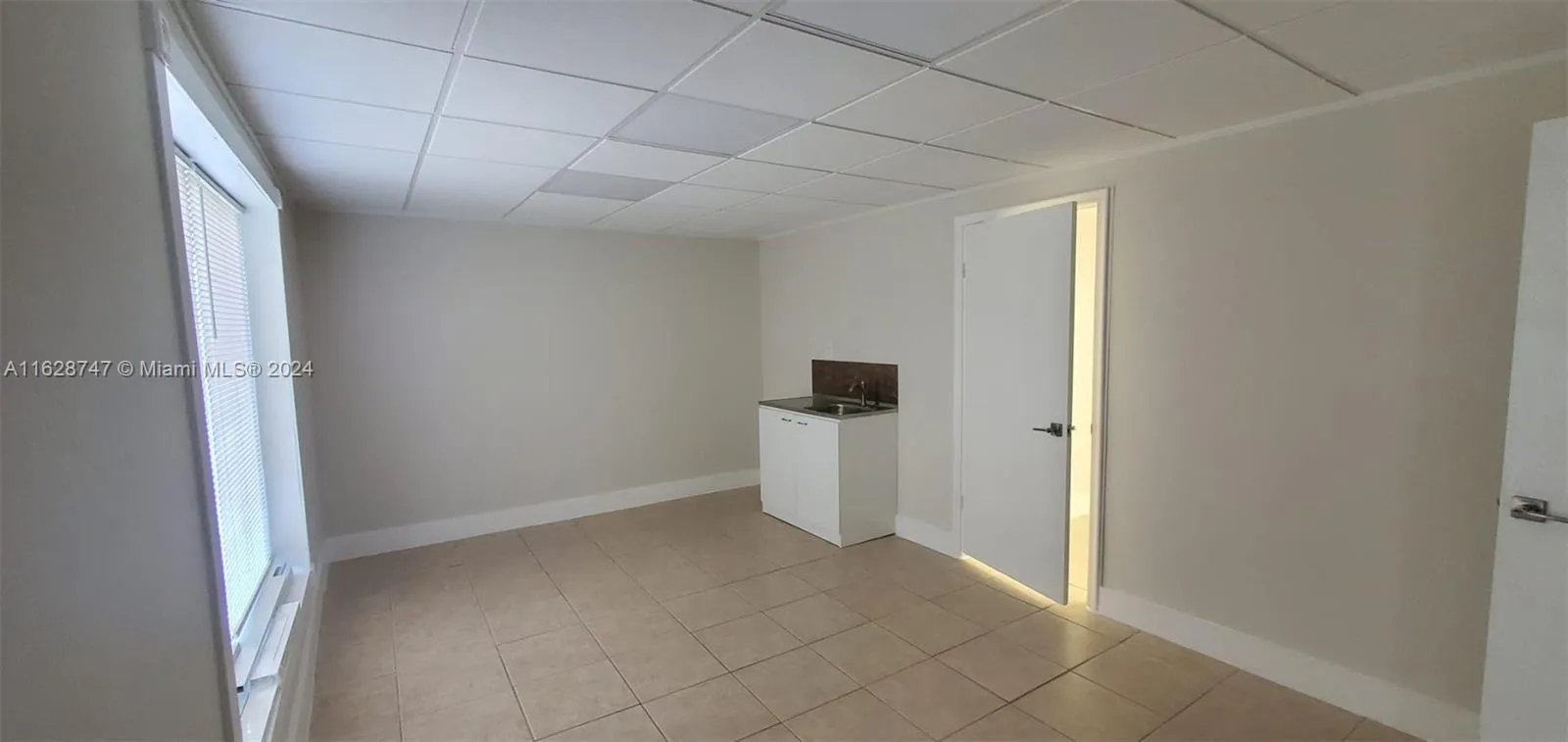 186 Westward Dr, Miami Springs, Florida 33166, Miami Springs, Florida 33166, ,Commercial Lease,For Rent,186 Westward Dr, Miami Springs, Florida 33166,A11628747