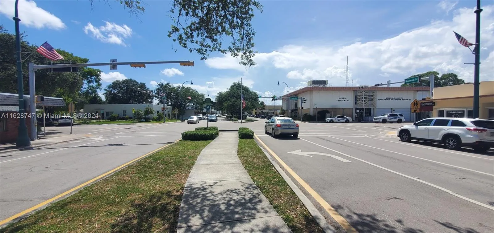 186 Westward Dr, Miami Springs, Florida 33166, Miami Springs, Florida 33166, ,Commercial Lease,For Rent,186 Westward Dr, Miami Springs, Florida 33166,A11628747