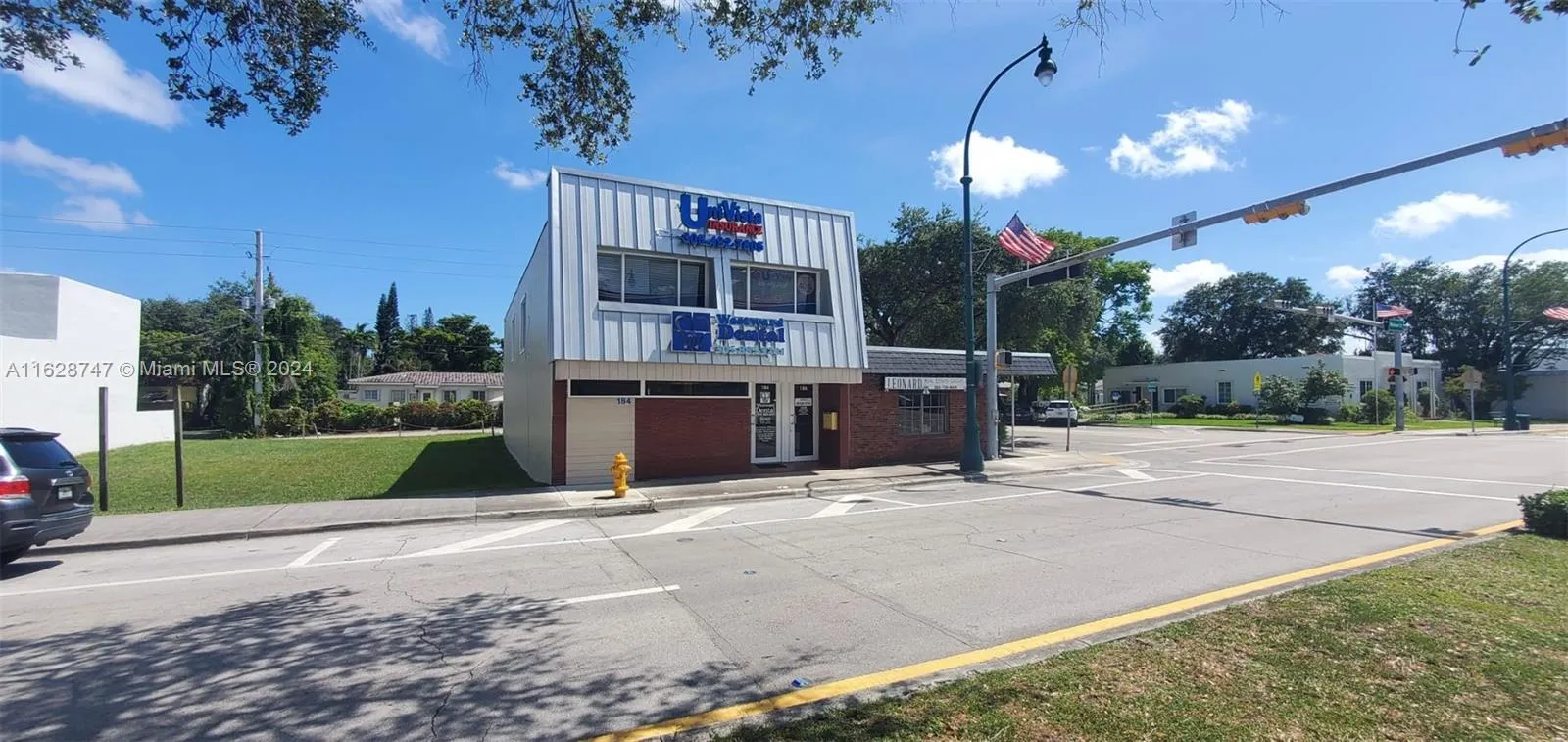 186 Westward Dr, Miami Springs, Florida 33166, Miami Springs, Florida 33166, ,Commercial Lease,For Rent,186 Westward Dr, Miami Springs, Florida 33166,A11628747