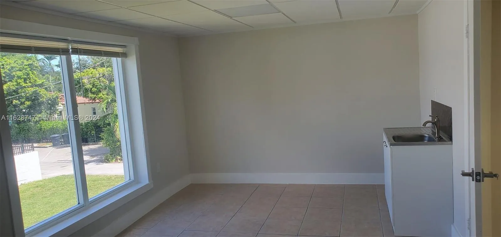 186 Westward Dr, Miami Springs, Florida 33166, Miami Springs, Florida 33166, ,Commercial Lease,For Rent,186 Westward Dr, Miami Springs, Florida 33166,A11628747