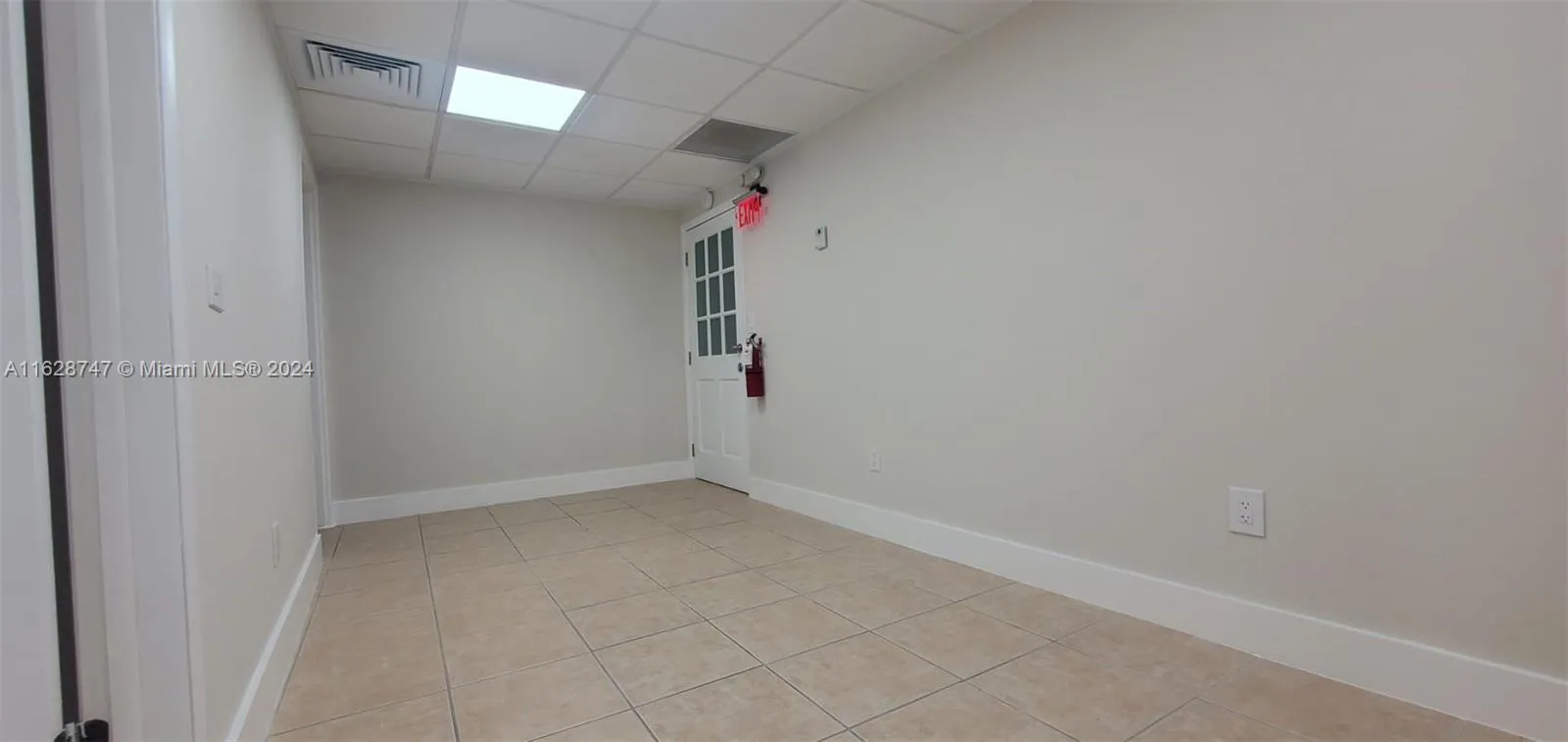 186 Westward Dr, Miami Springs, Florida 33166, Miami Springs, Florida 33166, ,Commercial Lease,For Rent,186 Westward Dr, Miami Springs, Florida 33166,A11628747