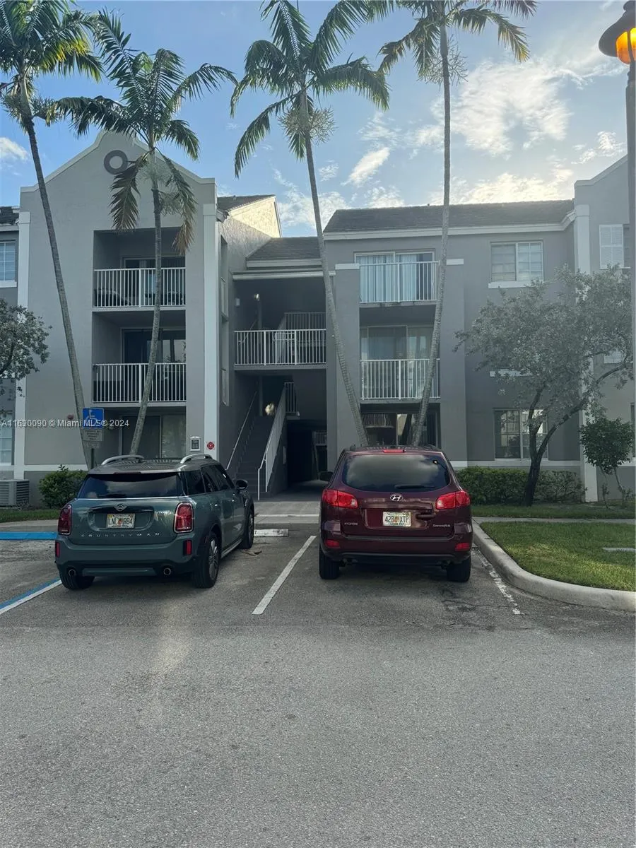 720 Sw 111th Ave 307, Pembroke Pines, Florida 3302, Pembroke Pines, Florida 33025, 2 Bedrooms Bedrooms, ,1 BathroomBathrooms,Residential,For Sale,720 Sw 111th Ave 307, Pembroke Pines, Florida 3302,A11630090
