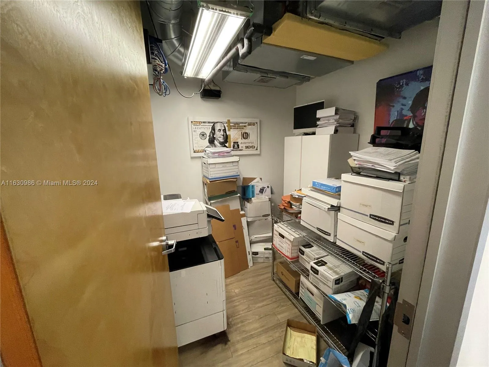 14 Ne 1st Ave 300a, Miami, Florida 33132, Miami, Florida 33132, ,Commercial Sale,For Sale,14 Ne 1st Ave 300a, Miami, Florida 33132,A11630986