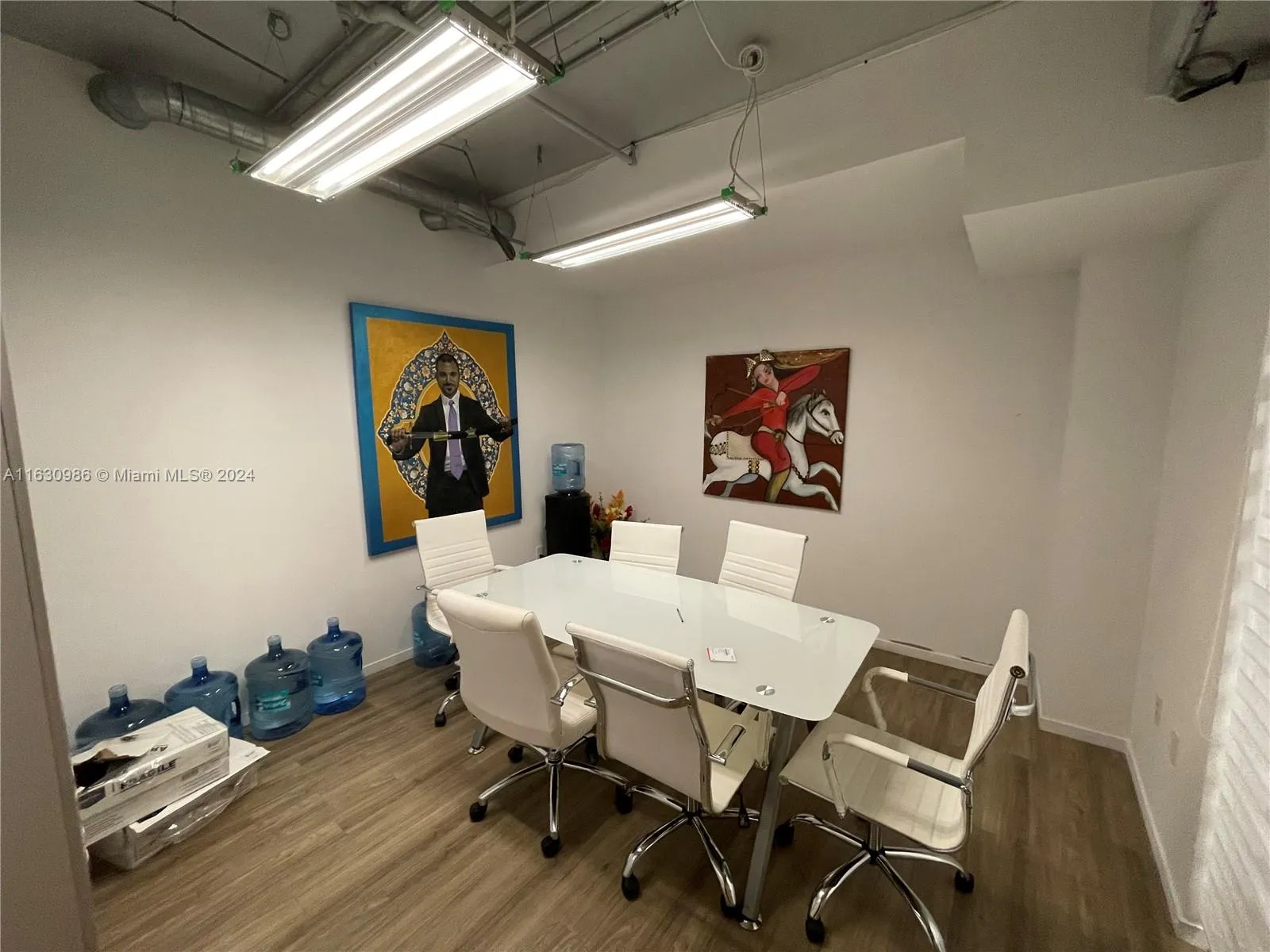 14 Ne 1st Ave 300a, Miami, Florida 33132, Miami, Florida 33132, ,Commercial Sale,For Sale,14 Ne 1st Ave 300a, Miami, Florida 33132,A11630986