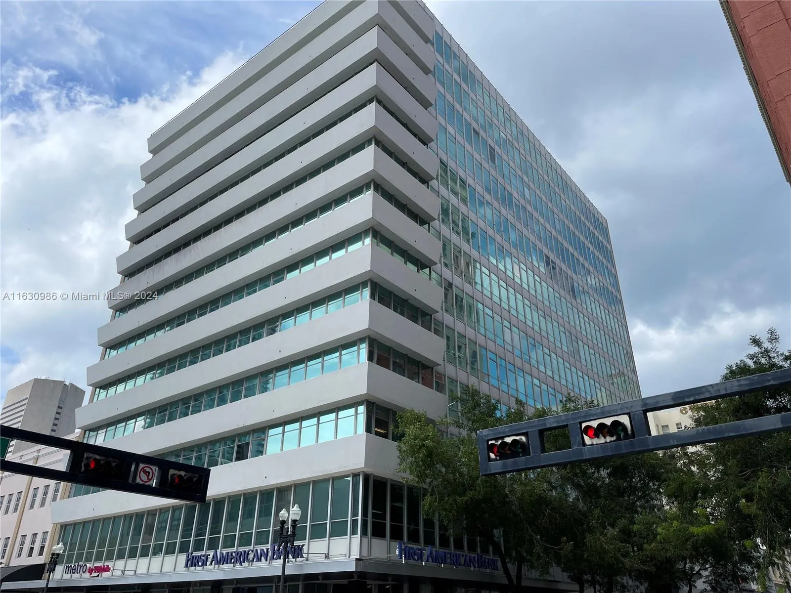 14 Ne 1st Ave 300a, Miami, Florida 33132, Miami, Florida 33132, ,Commercial Sale,For Sale,14 Ne 1st Ave 300a, Miami, Florida 33132,A11630986