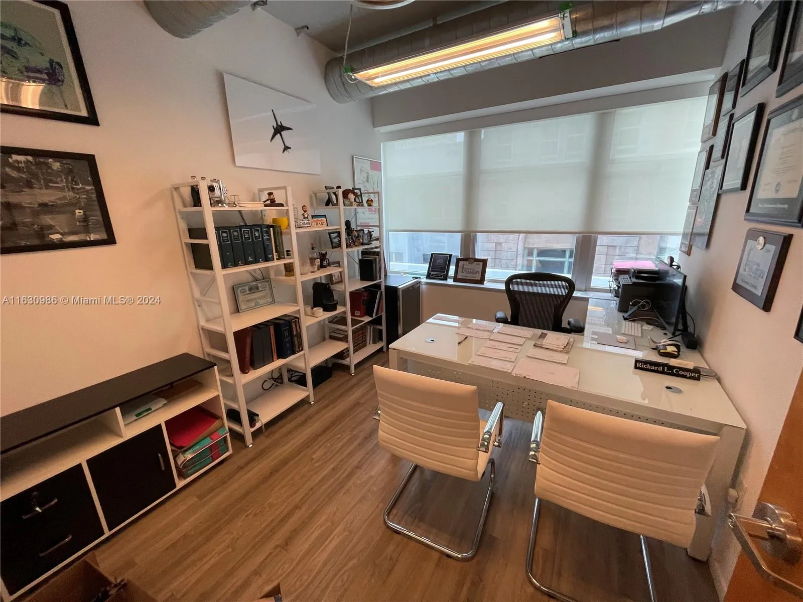 14 Ne 1st Ave 300a, Miami, Florida 33132, Miami, Florida 33132, ,Commercial Sale,For Sale,14 Ne 1st Ave 300a, Miami, Florida 33132,A11630986