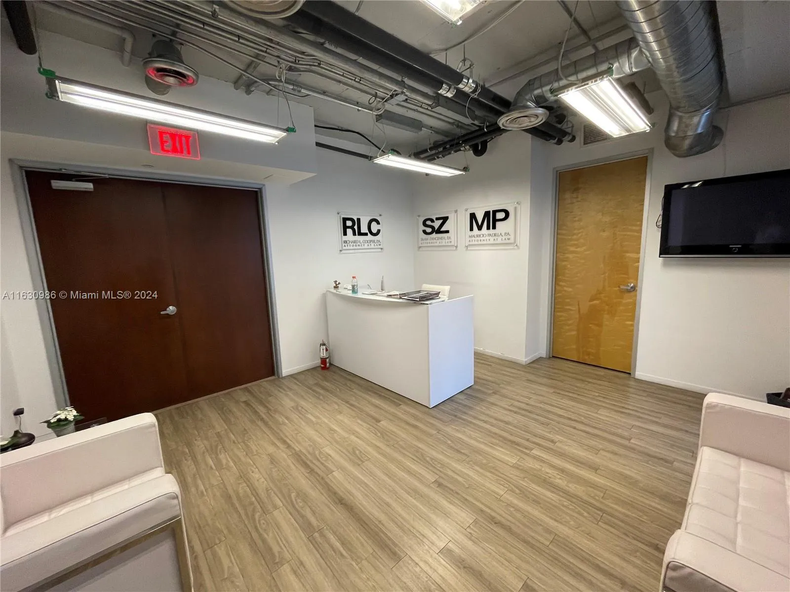 14 Ne 1st Ave 300a, Miami, Florida 33132, Miami, Florida 33132, ,Commercial Sale,For Sale,14 Ne 1st Ave 300a, Miami, Florida 33132,A11630986