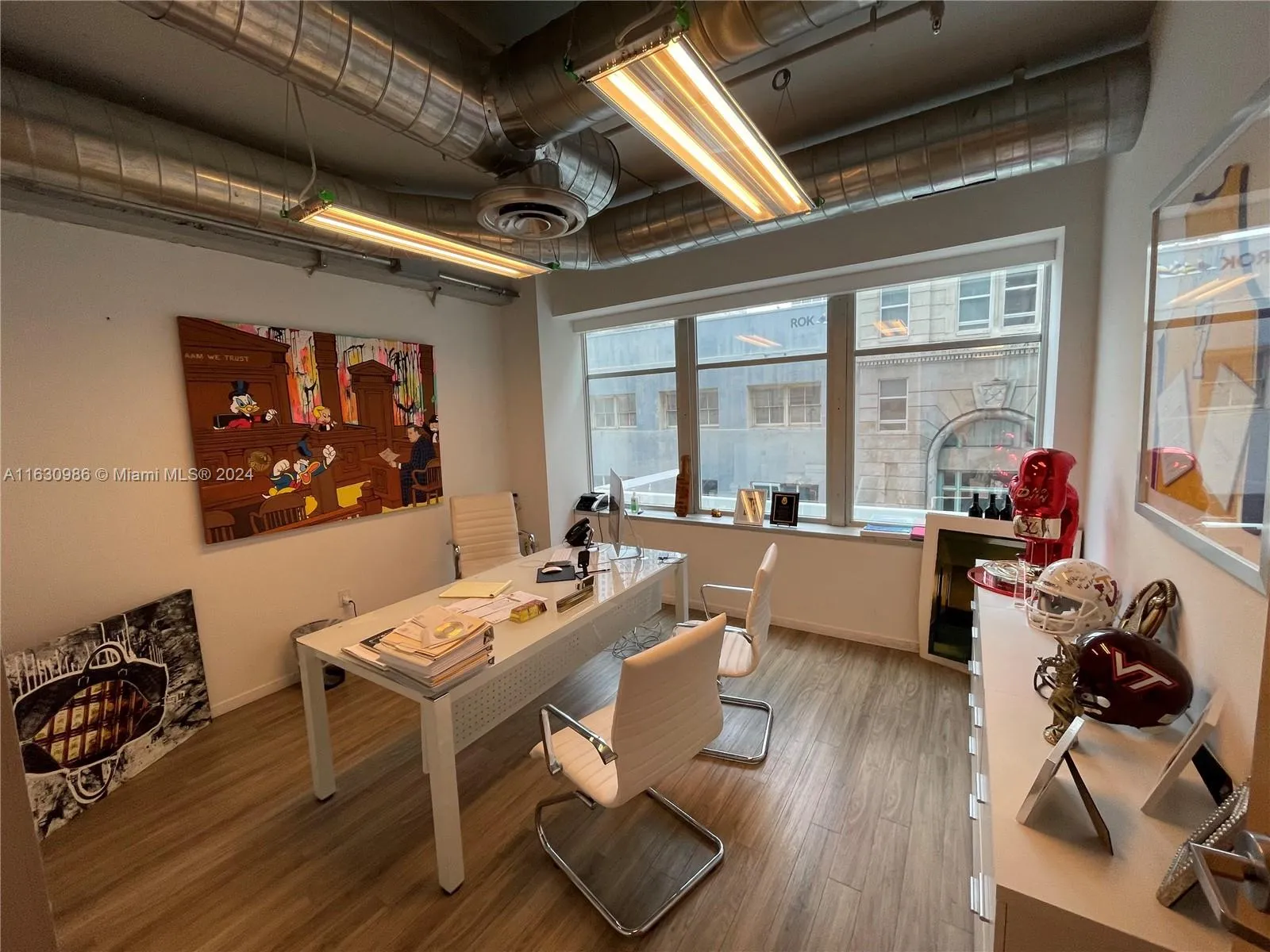 14 Ne 1st Ave 300a, Miami, Florida 33132, Miami, Florida 33132, ,Commercial Sale,For Sale,14 Ne 1st Ave 300a, Miami, Florida 33132,A11630986