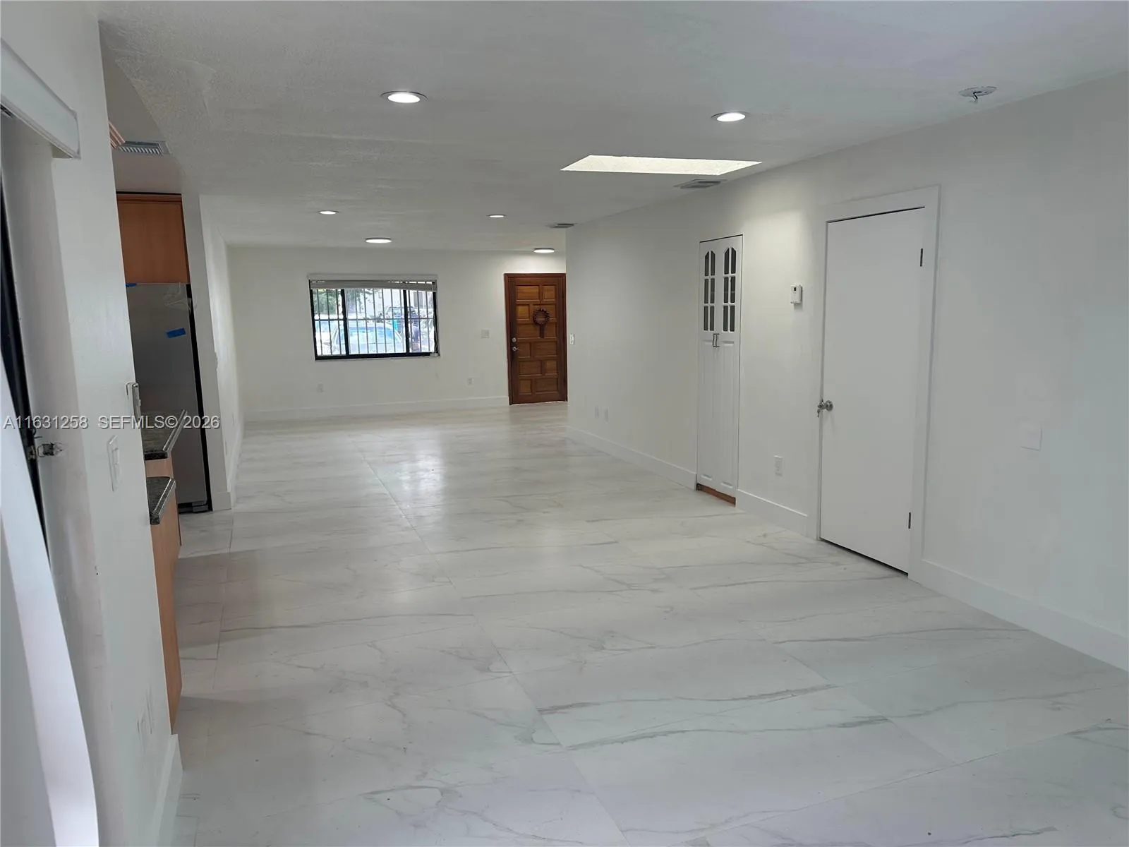 324 E 34th St, Hialeah, Florida 33013, Hialeah, Florida 33013, ,Residential Income,For Sale,324 E 34th St, Hialeah, Florida 33013,A11631258