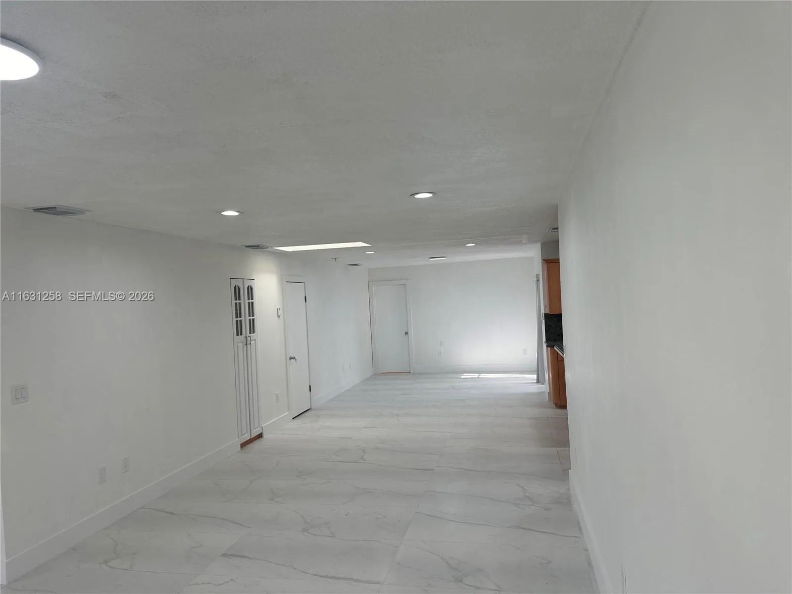 324 E 34th St, Hialeah, Florida 33013, Hialeah, Florida 33013, ,Residential Income,For Sale,324 E 34th St, Hialeah, Florida 33013,A11631258