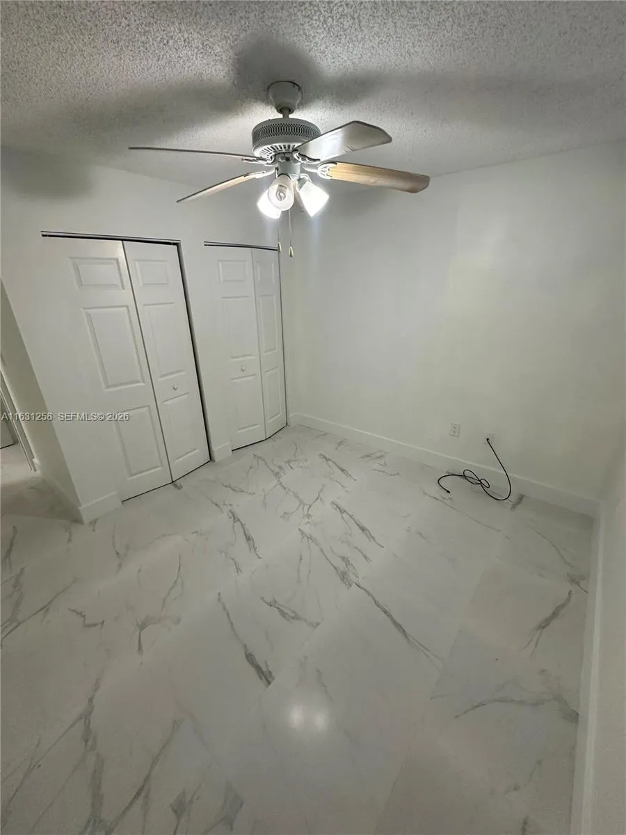 324 E 34th St, Hialeah, Florida 33013, Hialeah, Florida 33013, ,Residential Income,For Sale,324 E 34th St, Hialeah, Florida 33013,A11631258