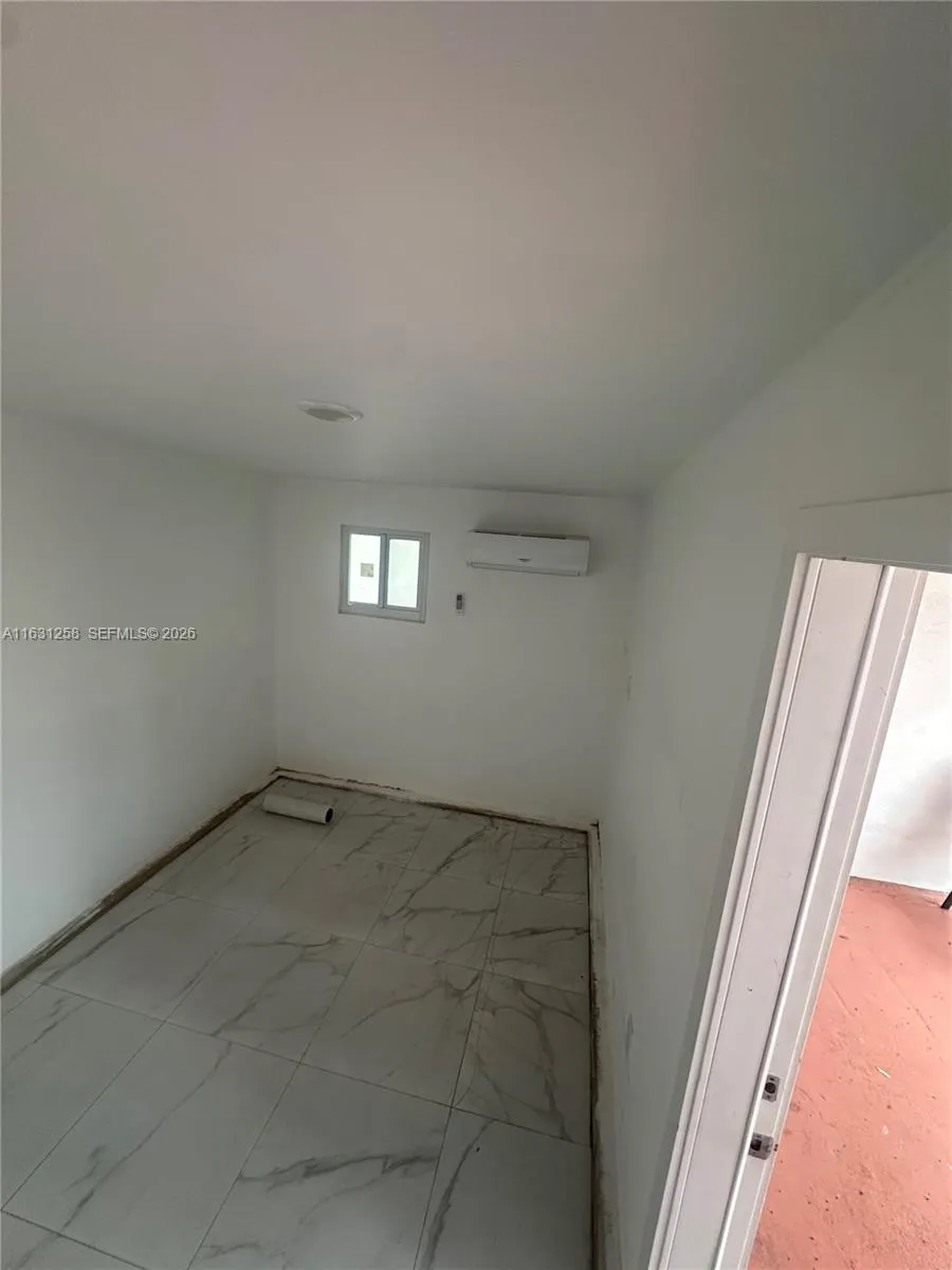 324 E 34th St, Hialeah, Florida 33013, Hialeah, Florida 33013, ,Residential Income,For Sale,324 E 34th St, Hialeah, Florida 33013,A11631258