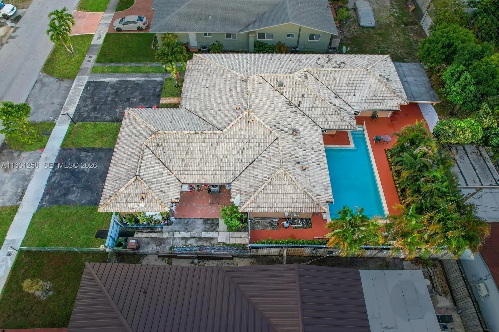 324 E 34th St, Hialeah, Florida 33013, Hialeah, Florida 33013, ,Residential Income,For Sale,324 E 34th St, Hialeah, Florida 33013,A11631258