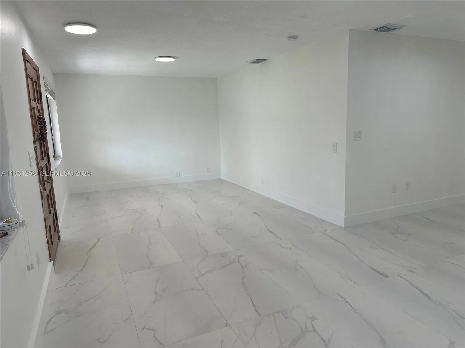 324 E 34th St, Hialeah, Florida 33013, Hialeah, Florida 33013, ,Residential Income,For Sale,324 E 34th St, Hialeah, Florida 33013,A11631258