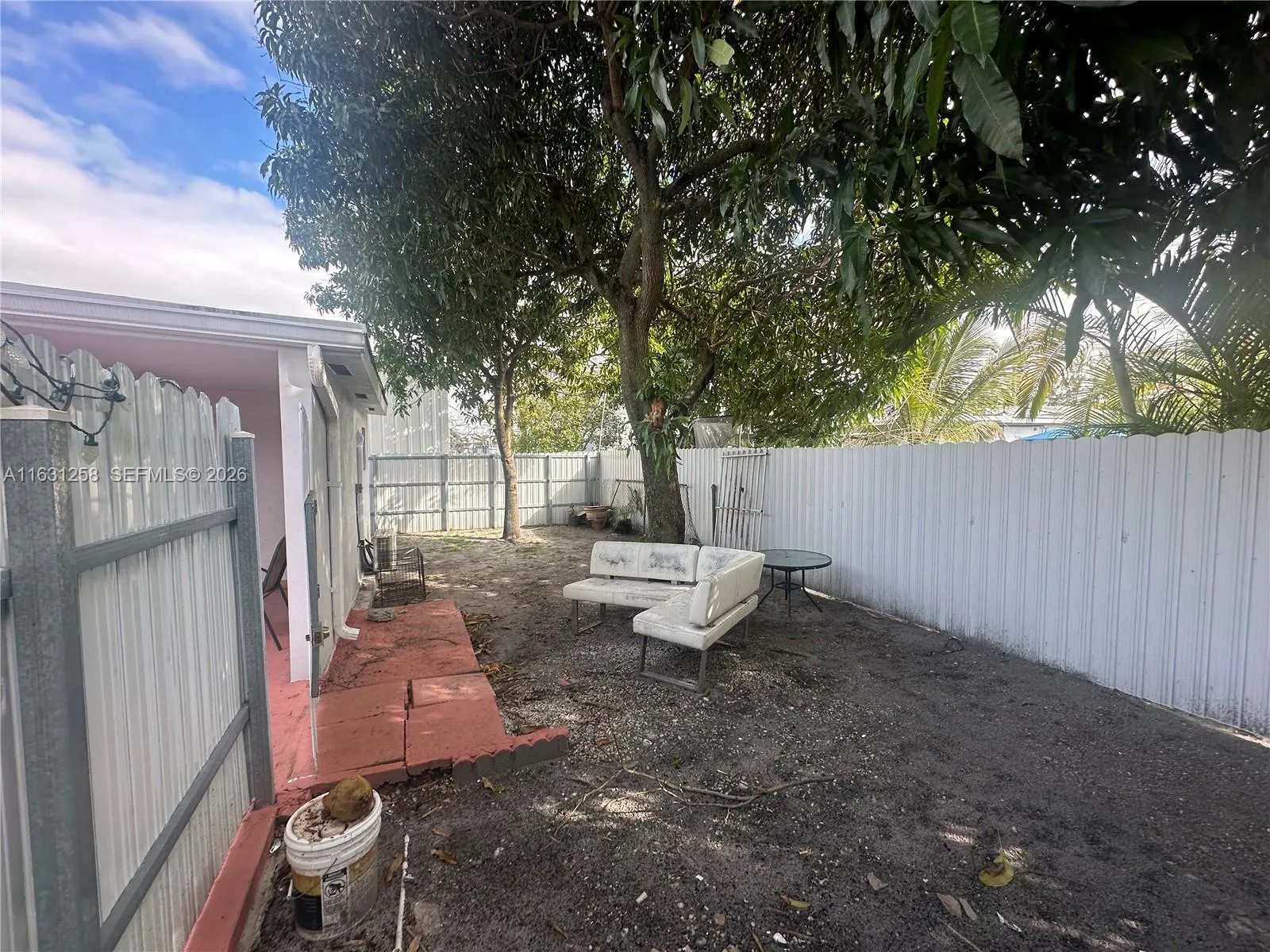 324 E 34th St, Hialeah, Florida 33013, Hialeah, Florida 33013, ,Residential Income,For Sale,324 E 34th St, Hialeah, Florida 33013,A11631258