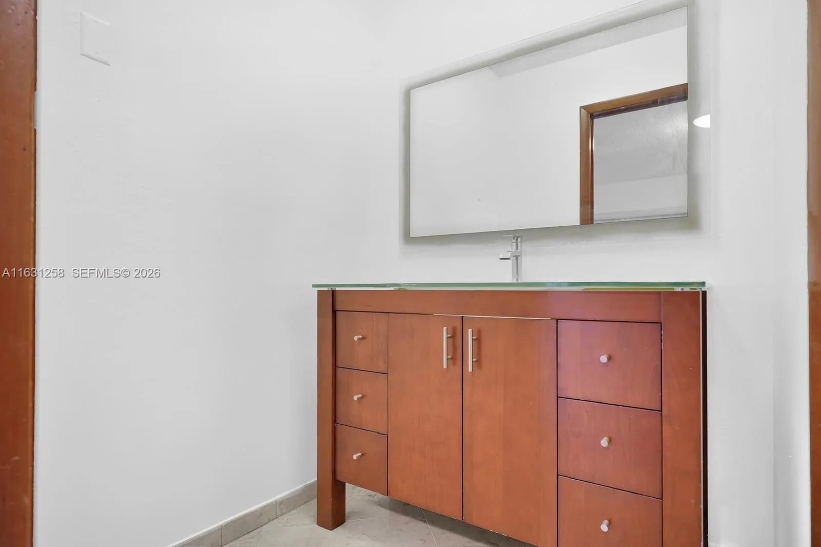 324 E 34th St, Hialeah, Florida 33013, Hialeah, Florida 33013, ,Residential Income,For Sale,324 E 34th St, Hialeah, Florida 33013,A11631258