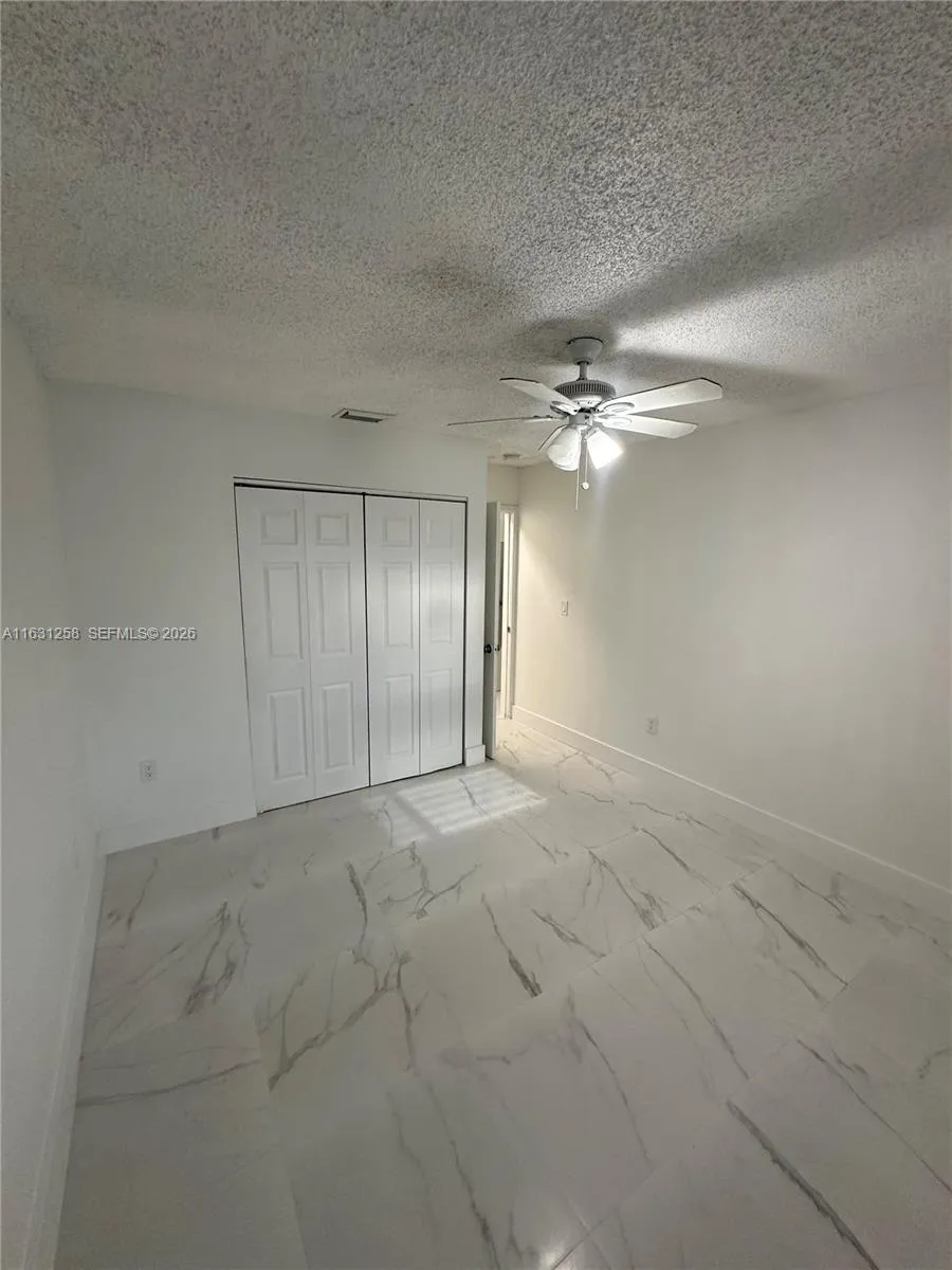 324 E 34th St, Hialeah, Florida 33013, Hialeah, Florida 33013, ,Residential Income,For Sale,324 E 34th St, Hialeah, Florida 33013,A11631258