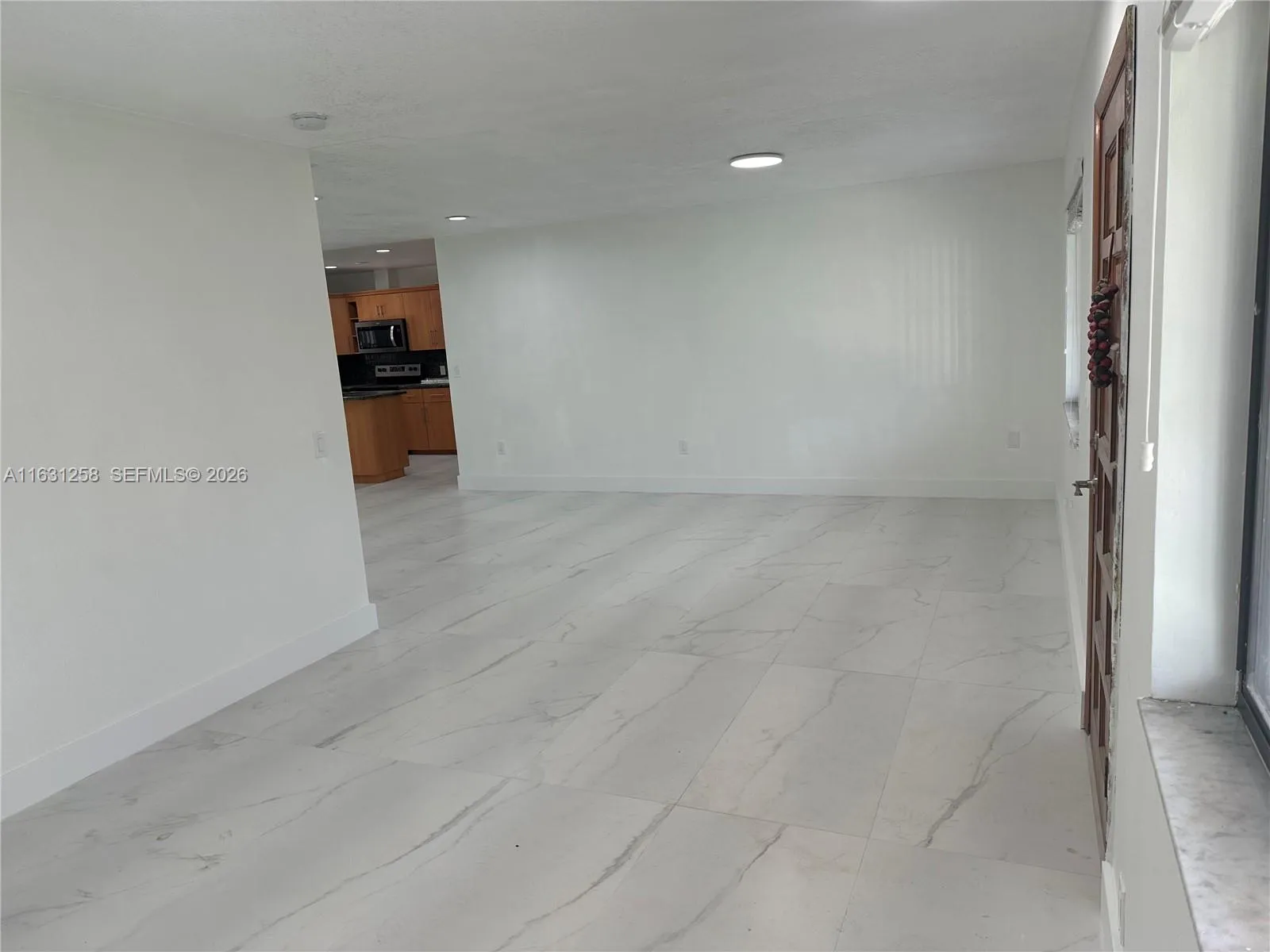 324 E 34th St, Hialeah, Florida 33013, Hialeah, Florida 33013, ,Residential Income,For Sale,324 E 34th St, Hialeah, Florida 33013,A11631258