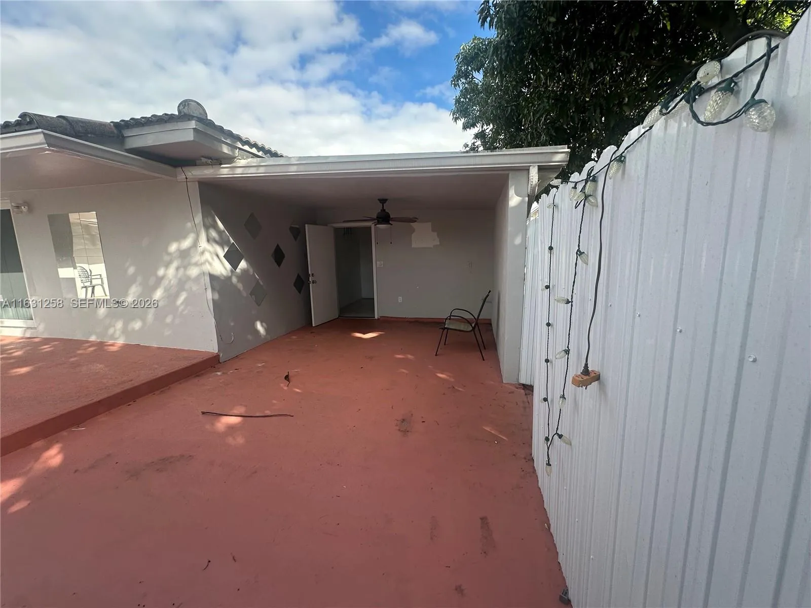 324 E 34th St, Hialeah, Florida 33013, Hialeah, Florida 33013, ,Residential Income,For Sale,324 E 34th St, Hialeah, Florida 33013,A11631258