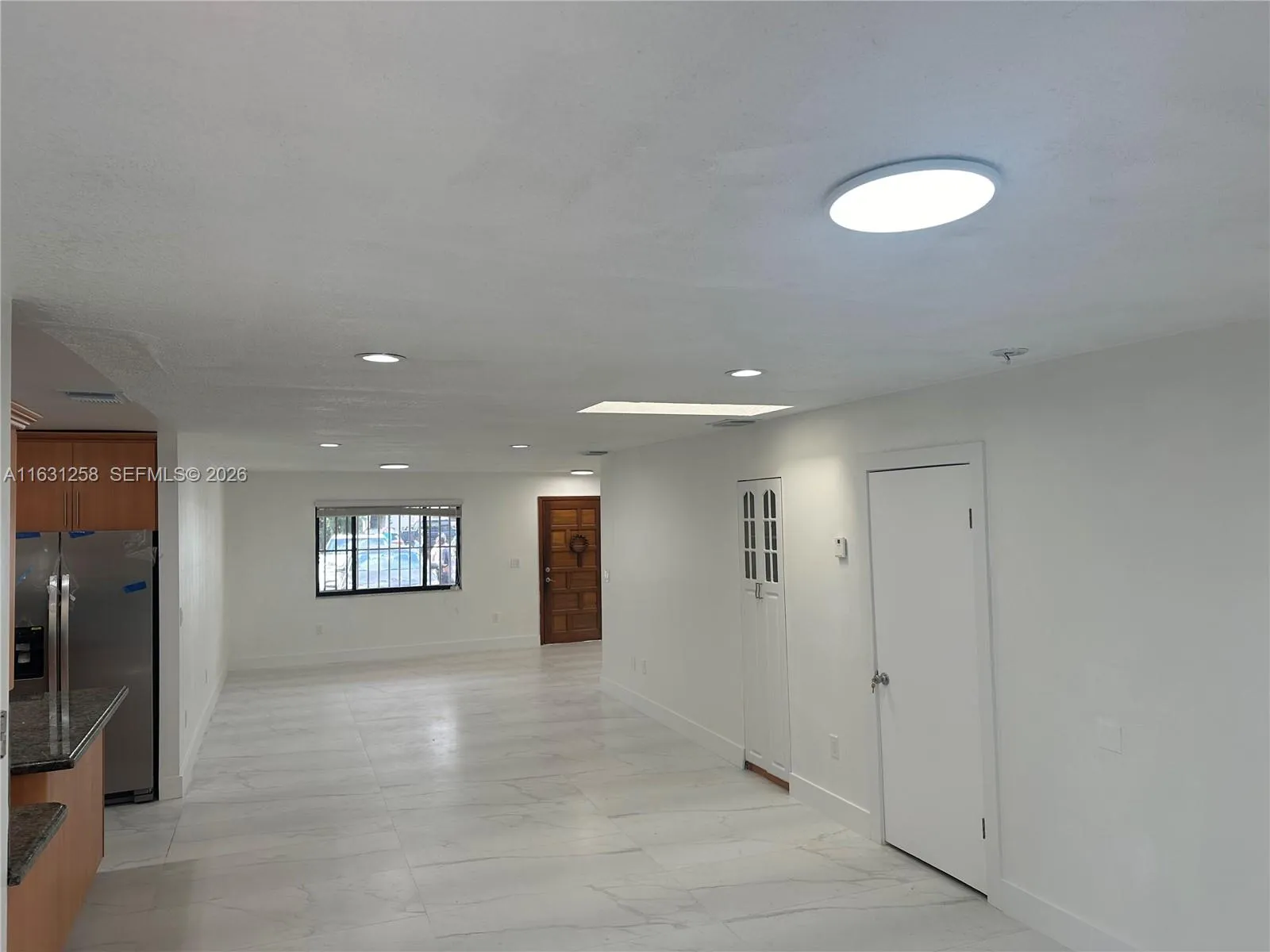 324 E 34th St, Hialeah, Florida 33013, Hialeah, Florida 33013, ,Residential Income,For Sale,324 E 34th St, Hialeah, Florida 33013,A11631258