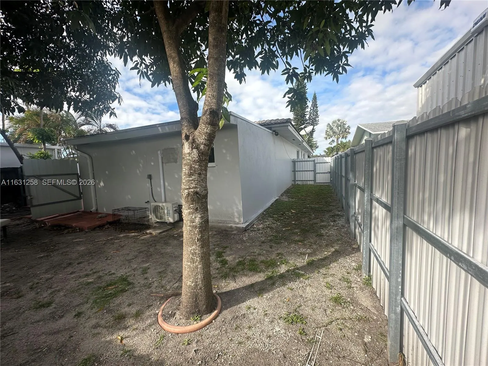 324 E 34th St, Hialeah, Florida 33013, Hialeah, Florida 33013, ,Residential Income,For Sale,324 E 34th St, Hialeah, Florida 33013,A11631258