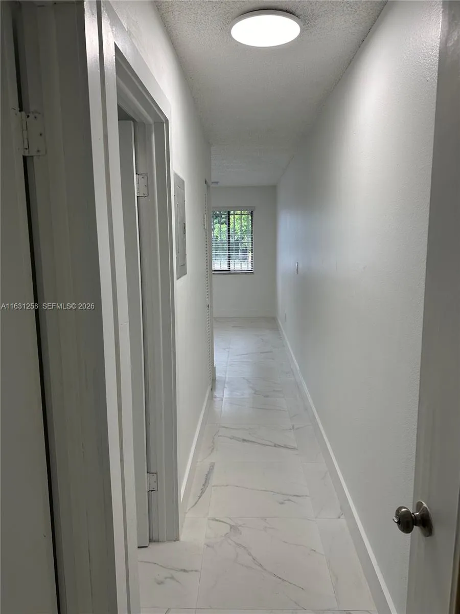324 E 34th St, Hialeah, Florida 33013, Hialeah, Florida 33013, ,Residential Income,For Sale,324 E 34th St, Hialeah, Florida 33013,A11631258