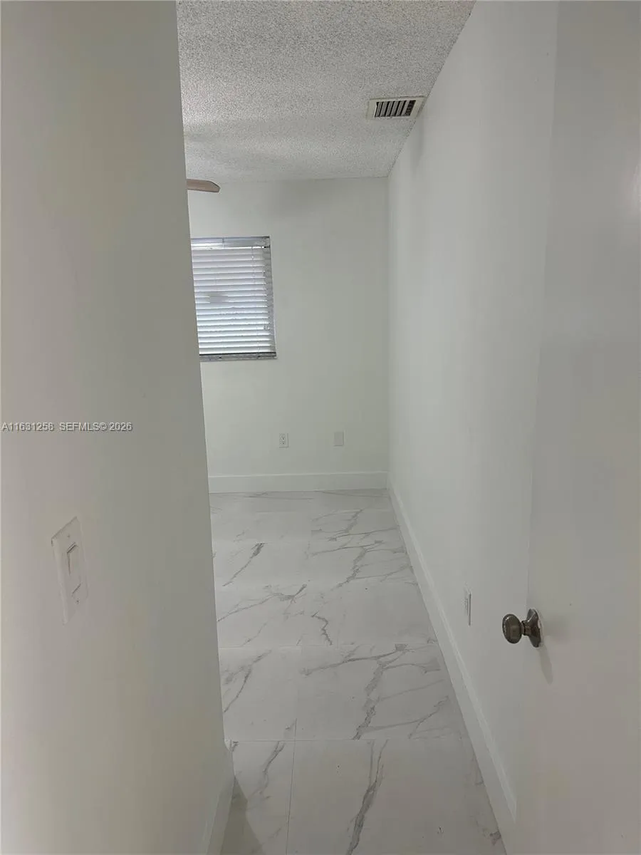 324 E 34th St, Hialeah, Florida 33013, Hialeah, Florida 33013, ,Residential Income,For Sale,324 E 34th St, Hialeah, Florida 33013,A11631258