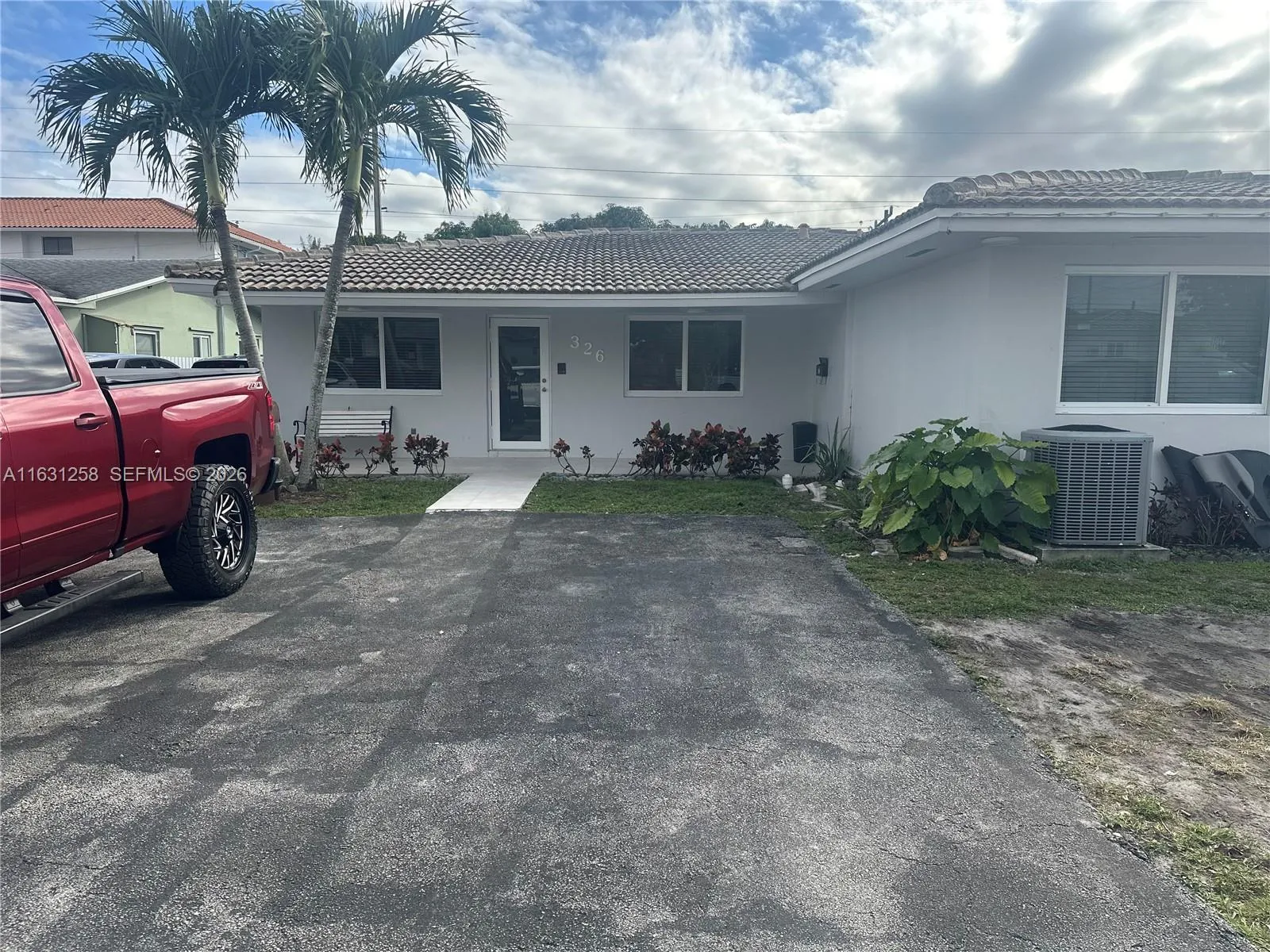 324 E 34th St, Hialeah, Florida 33013, Hialeah, Florida 33013, ,Residential Income,For Sale,324 E 34th St, Hialeah, Florida 33013,A11631258