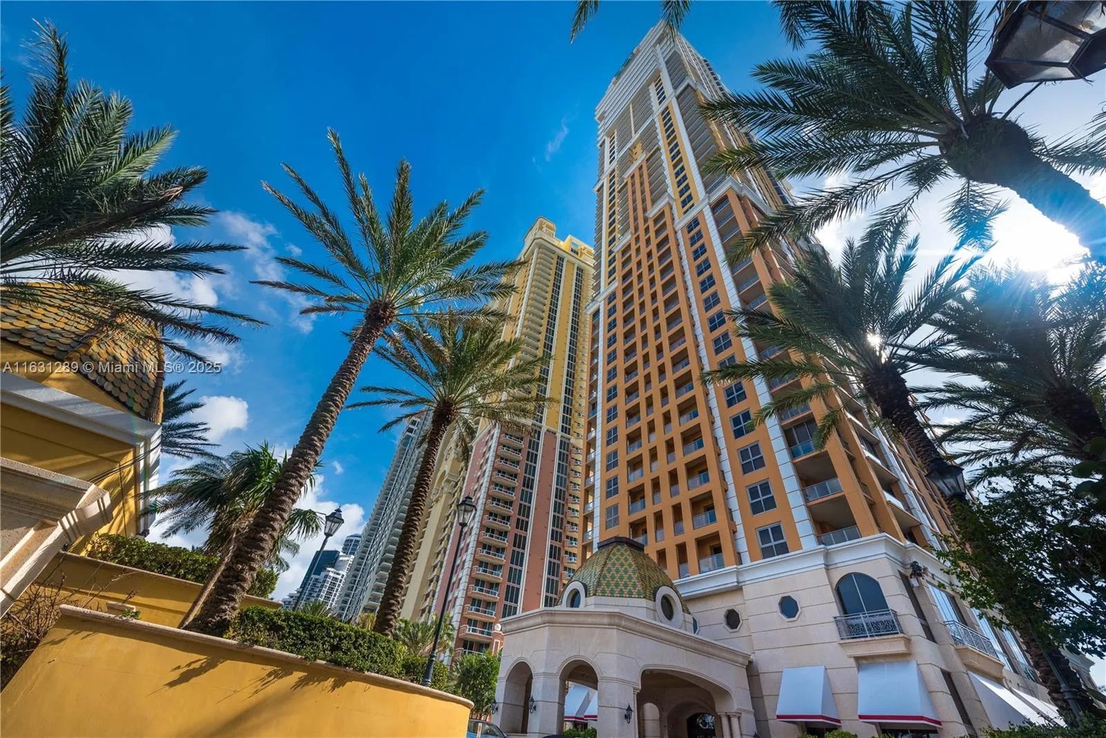 at 17749 Collins Ave, Sunny Isles Beach, FL 33160 Unit For Sale 4 Bedrooms 7 Bathrooms MLS# A11631289 Price $7,879,000 4609