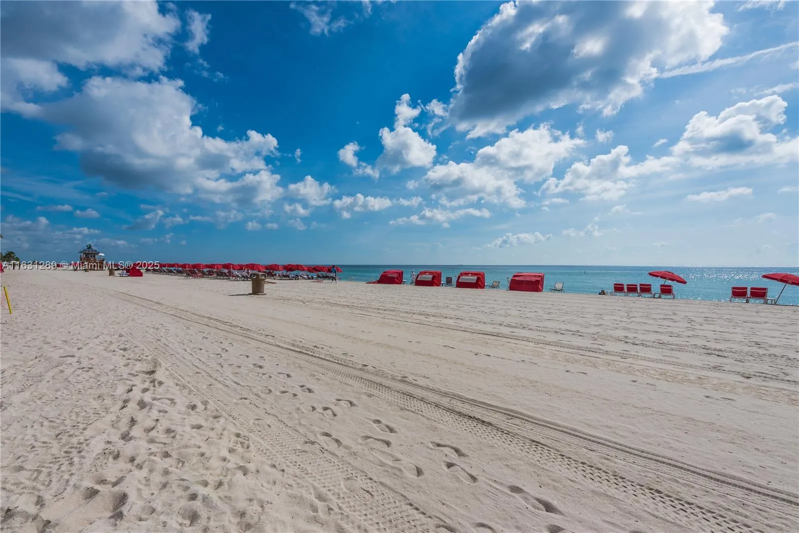 at 17749 Collins Ave, Sunny Isles Beach, FL 33160 Unit For Sale 4 Bedrooms 7 Bathrooms MLS# A11631289 Price $7,879,000 4609