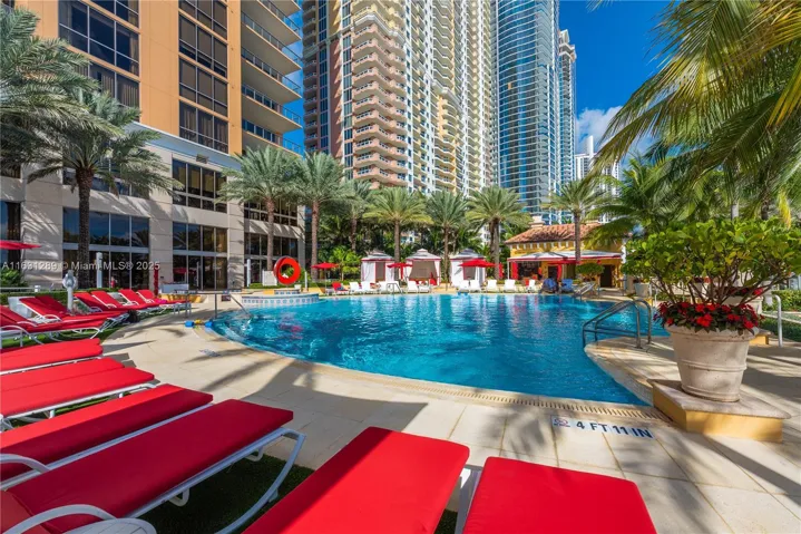at 17749 Collins Ave, Sunny Isles Beach, FL 33160 Unit For Sale 4 Bedrooms 7 Bathrooms MLS# A11631289 Price $7,879,000 4609