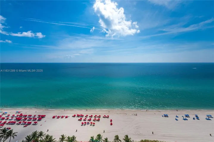 at 17749 Collins Ave, Sunny Isles Beach, FL 33160 Unit For Sale 4 Bedrooms 7 Bathrooms MLS# A11631289 Price $7,879,000 4609