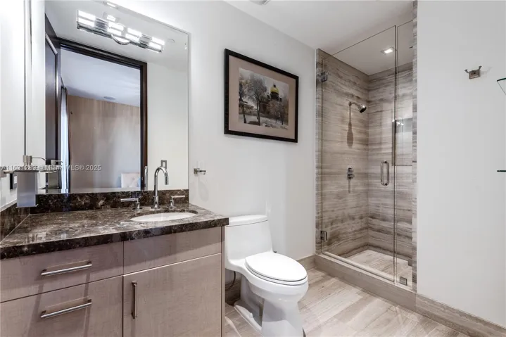 at 17749 Collins Ave, Sunny Isles Beach, FL 33160 Unit For Sale 4 Bedrooms 7 Bathrooms MLS# A11631289 Price $7,879,000 4609
