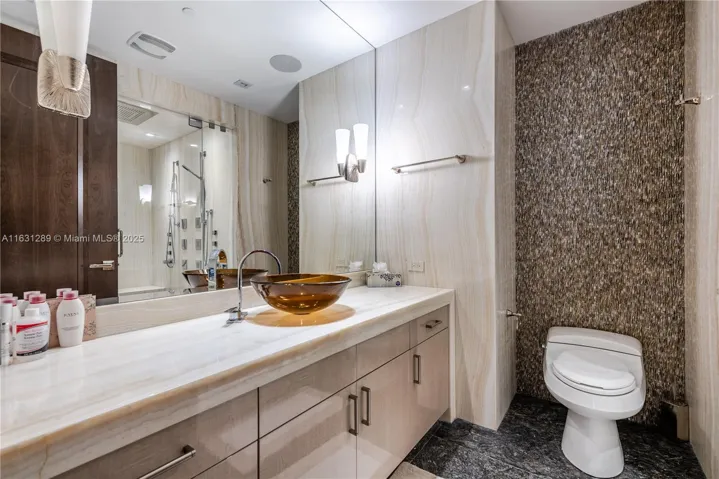 at 17749 Collins Ave, Sunny Isles Beach, FL 33160 Unit For Sale 4 Bedrooms 7 Bathrooms MLS# A11631289 Price $7,879,000 4609