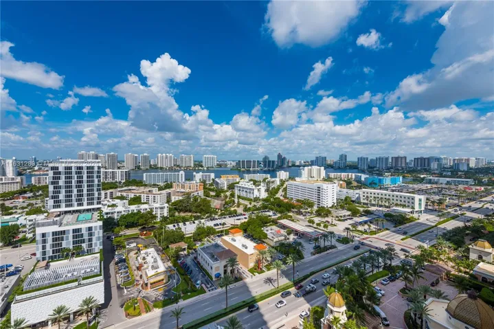 at 17749 Collins Ave, Sunny Isles Beach, FL 33160 Unit For Sale 4 Bedrooms 7 Bathrooms MLS# A11631289 Price $7,879,000 4609