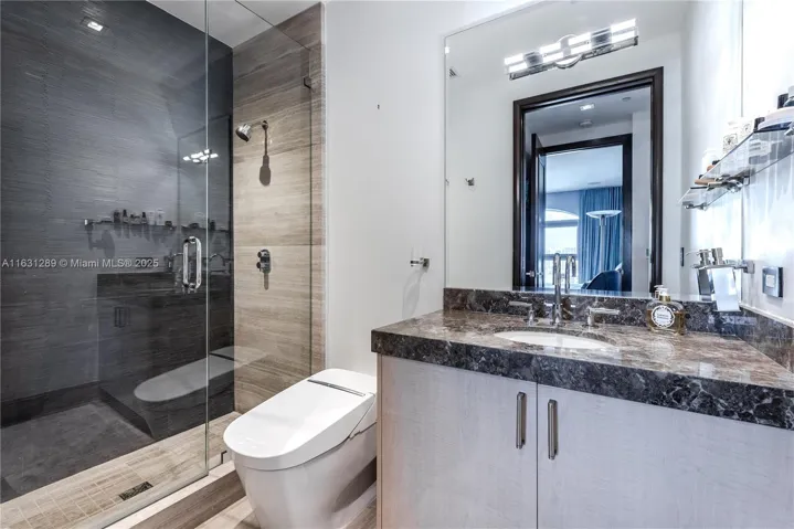at 17749 Collins Ave, Sunny Isles Beach, FL 33160 Unit For Sale 4 Bedrooms 7 Bathrooms MLS# A11631289 Price $7,879,000 4609