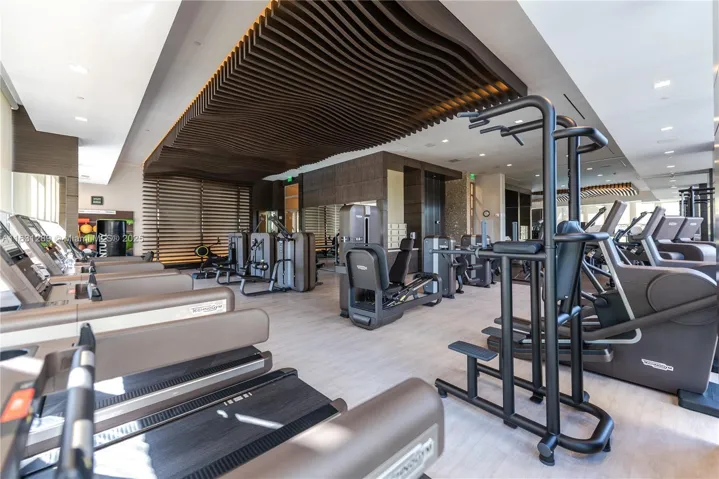 at 17749 Collins Ave, Sunny Isles Beach, FL 33160 Unit For Sale 4 Bedrooms 7 Bathrooms MLS# A11631289 Price $7,879,000 4609