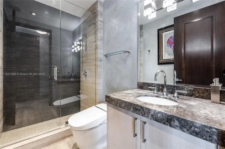 at 17749 Collins Ave, Sunny Isles Beach, FL 33160 Unit For Sale 4 Bedrooms 7 Bathrooms MLS# A11631289 Price $7,879,000 4609