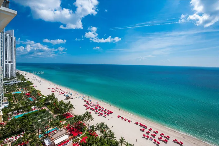 at 17749 Collins Ave, Sunny Isles Beach, FL 33160 Unit For Sale 4 Bedrooms 7 Bathrooms MLS# A11631289 Price $7,879,000 4609